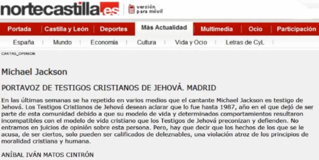 [Michael_J..[1].JPG]