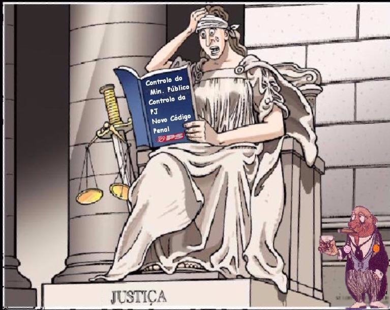 [Justica]