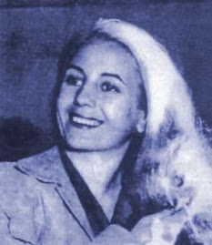 EVITA