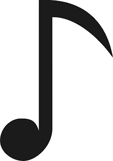 HISTORIA DE LAS NOTA MUSICALES historia de las nota musicales: