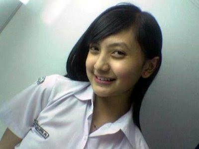 galery sensasional foto gadis montok bugil galery sensasional foto gadis montok bugil