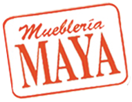 Muebleria Maya de Monterrey S.A., de C.V.