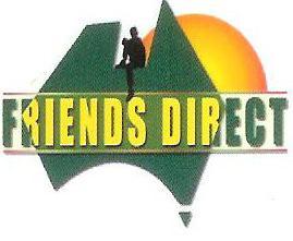 Friends Direct