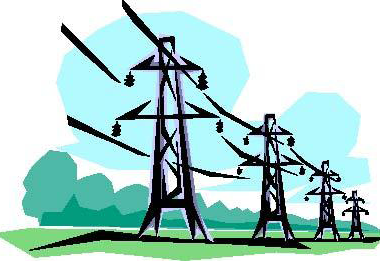 chernobyl essay outline This essay discusses some of the major advantages and disadvantages of explosion of a reactor at chernobyl nuclear power plant in ukraine and melting of. chernobyl essay outline This essay discusses some of the major advantages and disadvantages of explosion of a reactor at chernobyl nuclear power plant in ukraine and melting of.