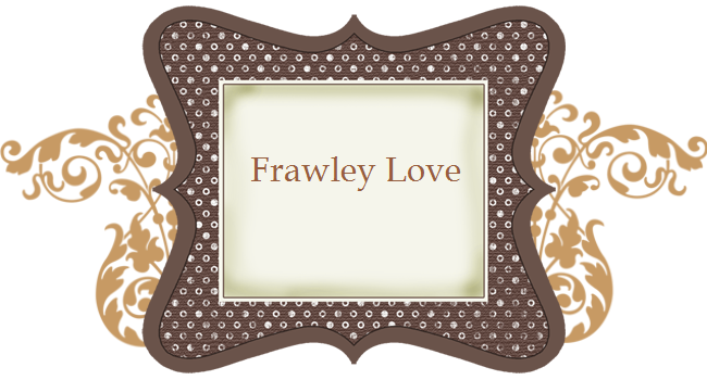 Frawley Love