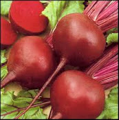 beets