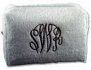 Toiletry Bag for Men or Women