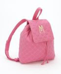 Quilted Close Up
