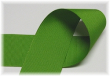 Apple Green