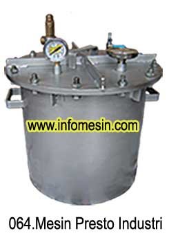 [064_mesin+presto+industri.jpg]