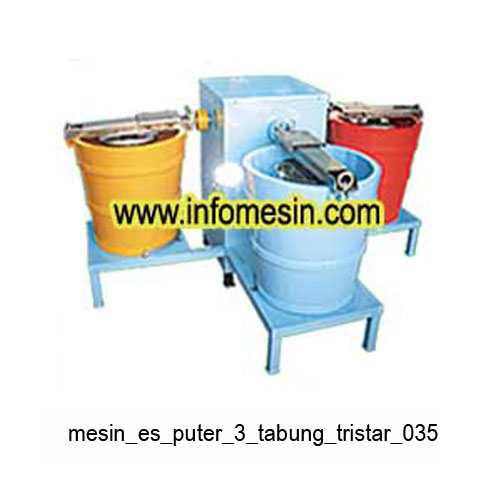 [035_mesin-es-puter-3-tabung2.jpg]