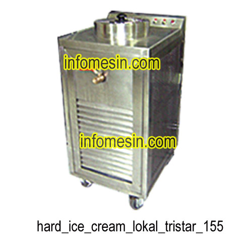 [155_hard_ice_cream(lokal).jpg]