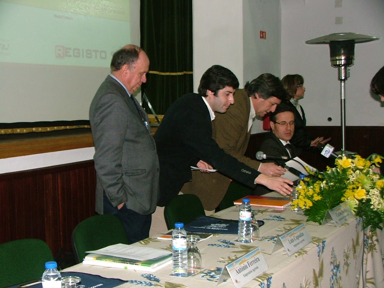 [DSCF1416.JPG]