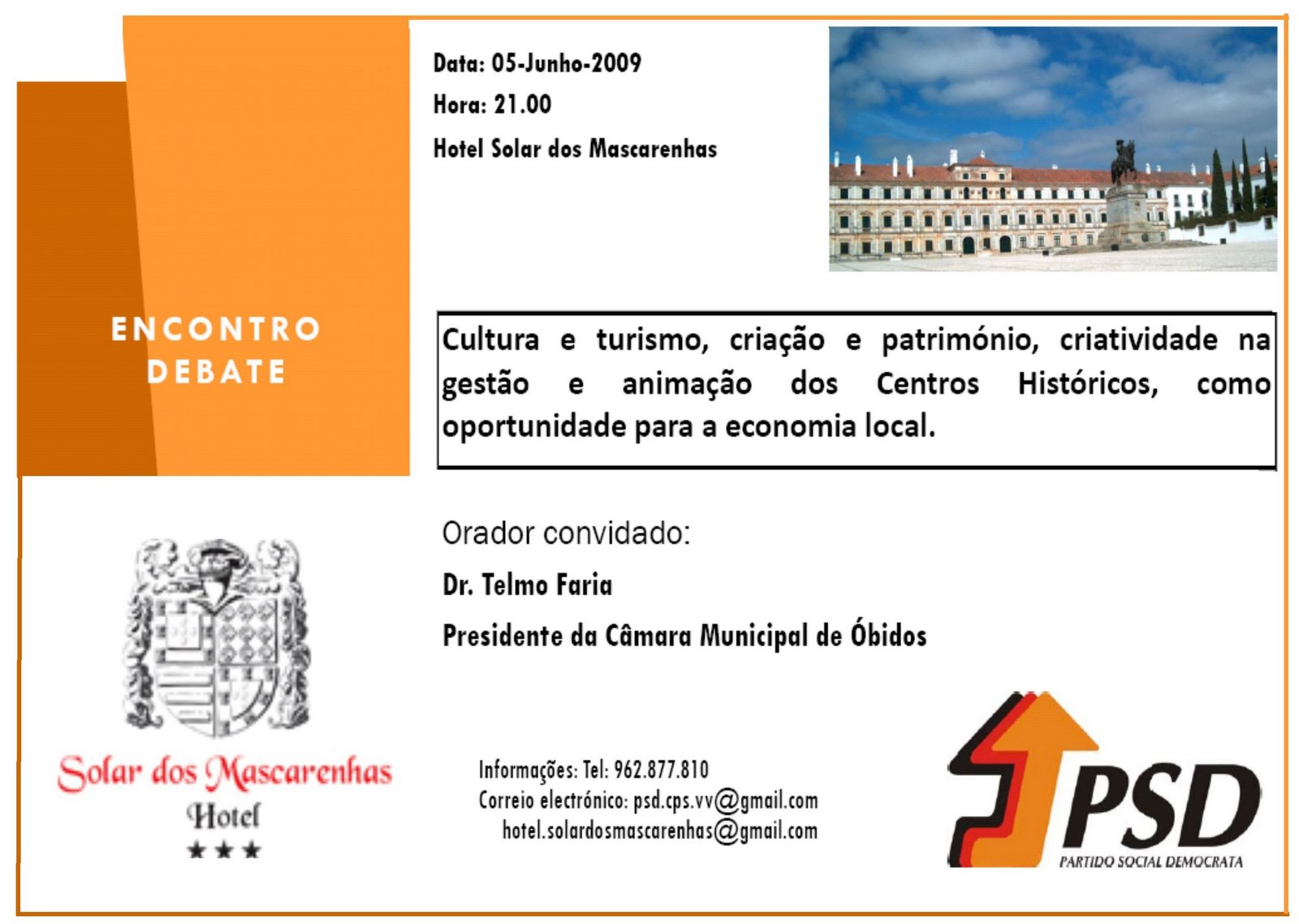 [VV-Convite-PSD.jpg]