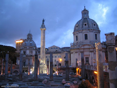 Tripadvisor Hotel Roma Tripadvisor Hotel Roma
