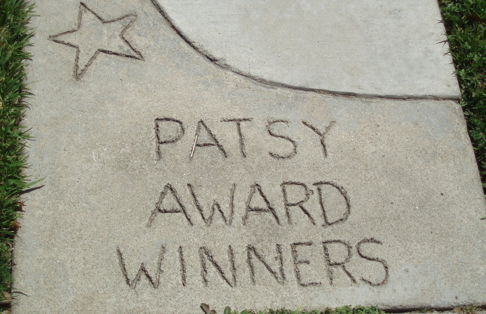 Burbank Animal Shelter