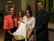 Godparents