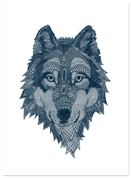 [Wolf.jpg]