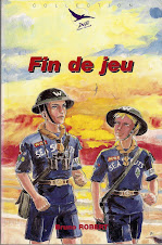 Fin de Jeu