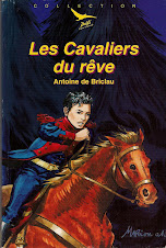 Les Cavaliers du rêve