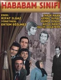 Senin Annen Bir Melekti Yavrum Eski Turk Filmleri 2009