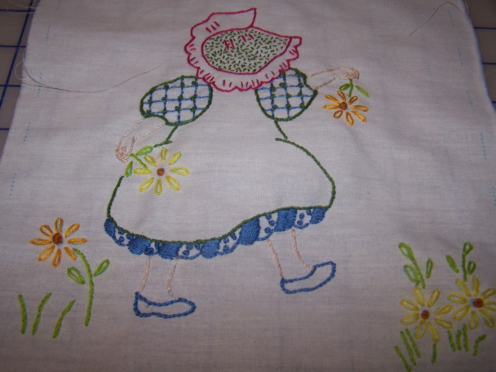 no credit check personal loans near me