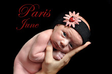 Paris 2 Weeks