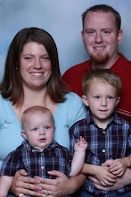 Family Picture