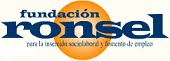 [Fundacin_Ronsel.bmp]