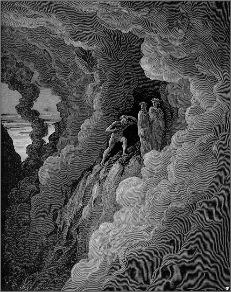 [gustave_dore_dante_marco_the_lombard2.jpg]