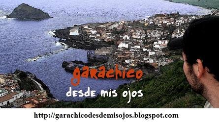 visita el blog paralelo