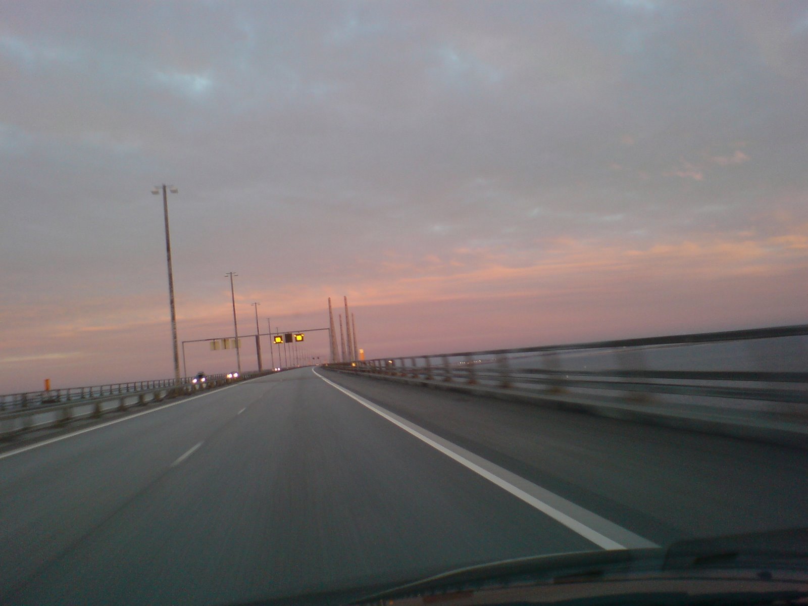 [DSC01106.JPG]
