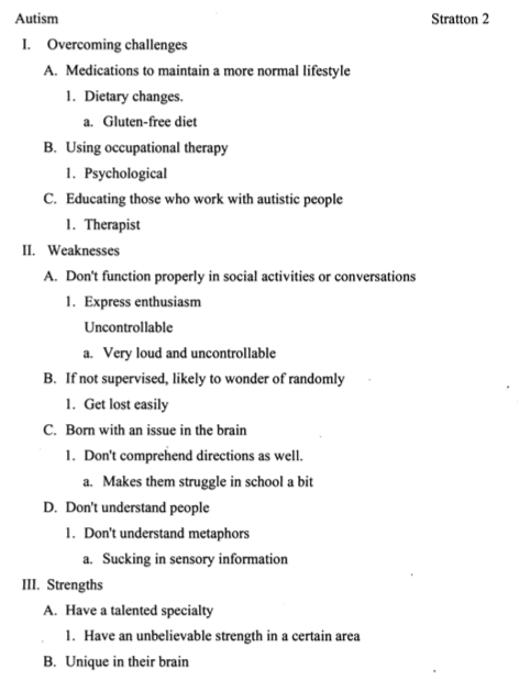 English research papers - custom writing