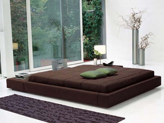 Twin pineapple poster beds value age antique furniture Home Design | Interior Decor | Home Furniture | Architecture | House Garden: Home Creative