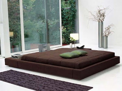 mattress,mattress sale,memory foam mattress,single mattress,double mattress,twin mattresses,best mattresses,best memory foam mattress,best mattress for back pain,cheap mattresses,cheap memory foam mattress,foam mattress topper