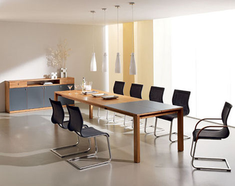 Dining Room Table Dining Room Table For Dining Room Decoration