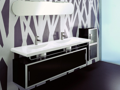 Black And White Interior Design Black And White Interior Design