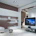 Apartement Interior Design