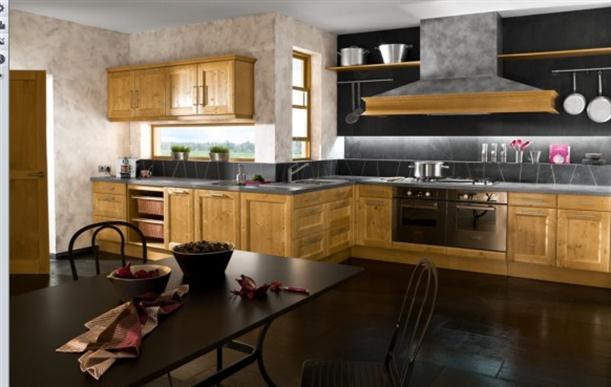Kitchen Countertop Remodel Kitchen Countertop Remodel