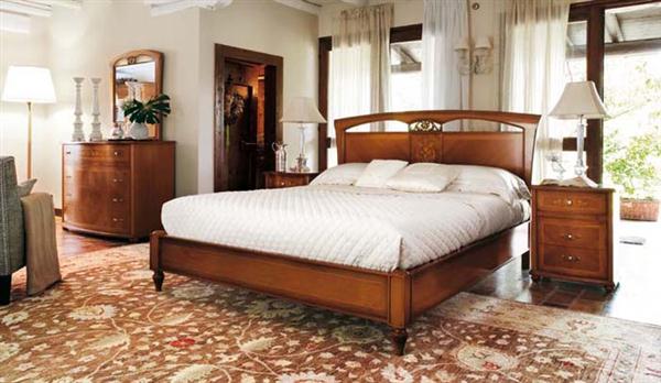 Home Decorating Ideas Italian Bedroom Design Ideas With Wooden