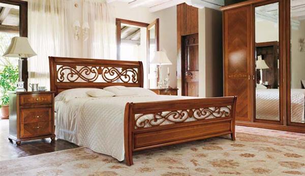 Home Decorating Ideas Italian Bedroom Design Ideas With Wooden