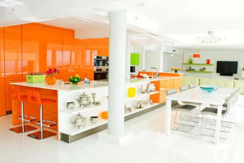 bright kitchen color ideas home design interior decor home furniture bright kitchen color ideas home design interior decor home furniture