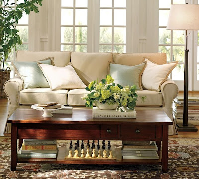 Living Room Decorating Ideas, Home Interior Designs, Living Room Interior Decorating Living Room Decorating Ideas, Home Interior Designs, Living Room Interior Decorating