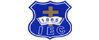 COLEGIO INGLÉS - IQUIQUE