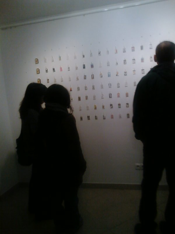 [Foto0607.jpg]