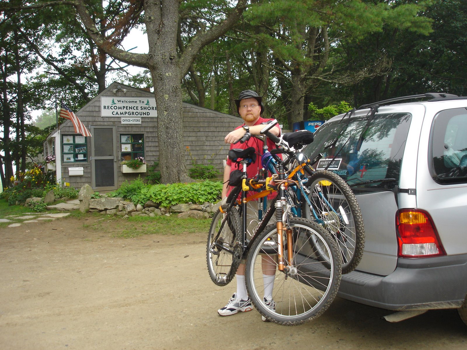 [DSC07037.JPG]