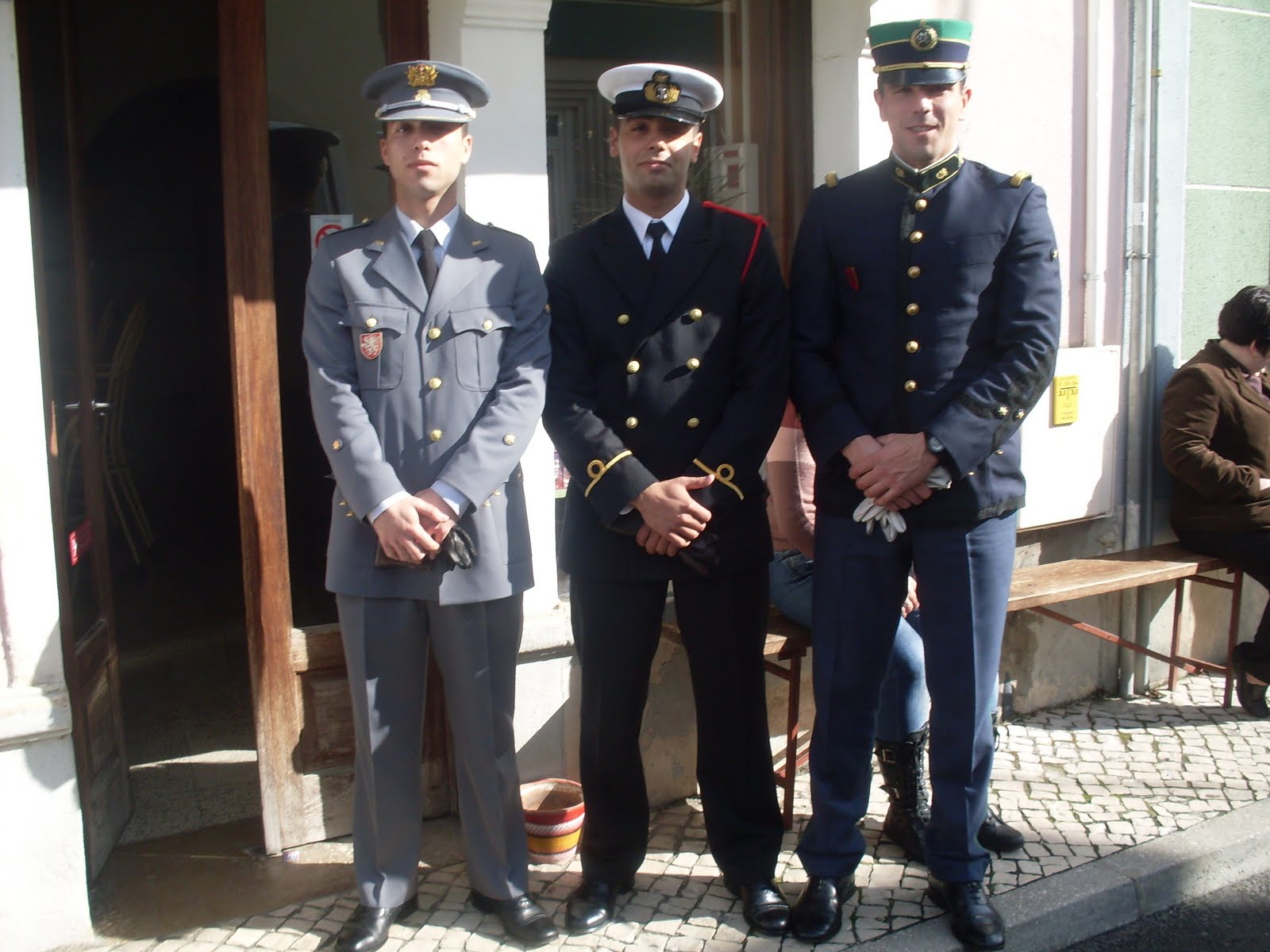 [SDC14002.JPG]