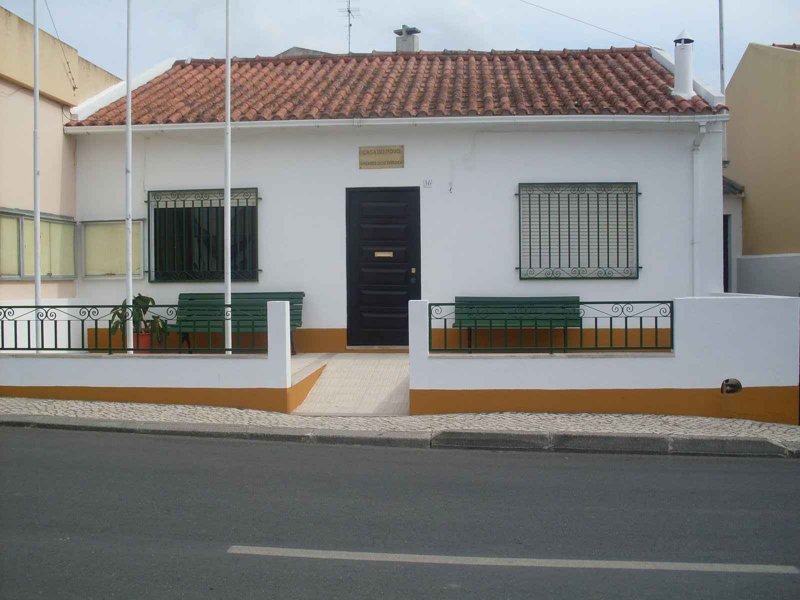 [SDC13431.JPG]