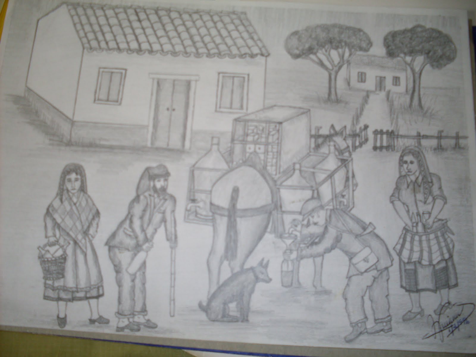 [SDC13112.JPG]