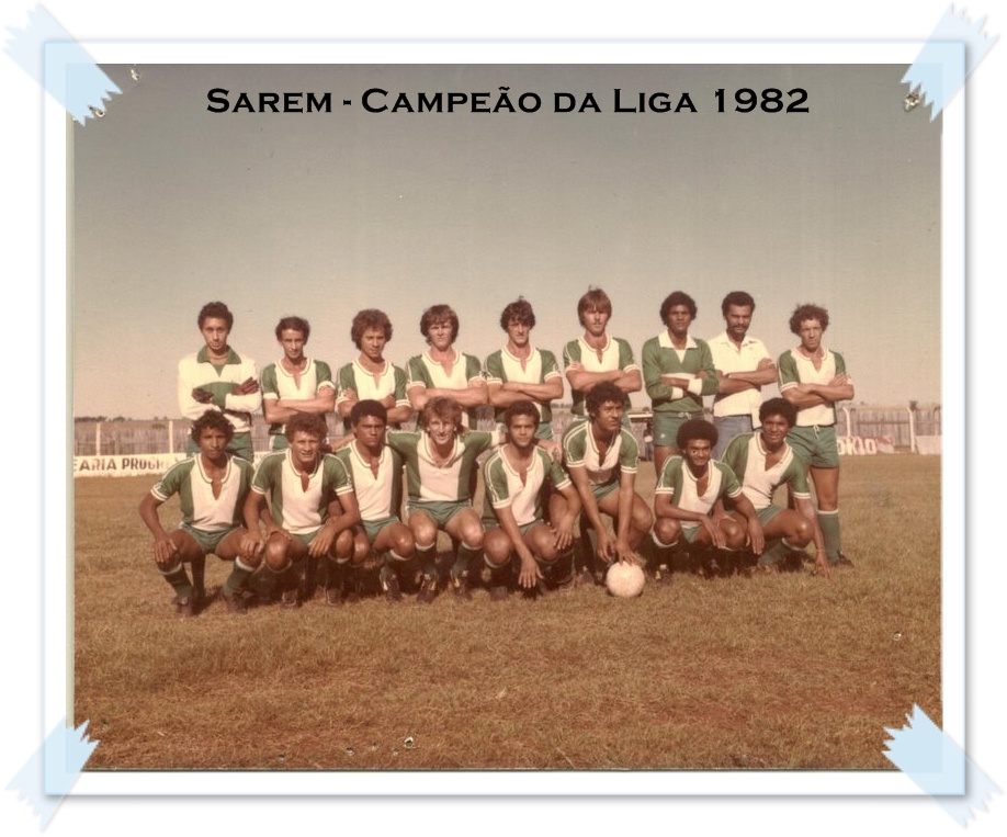 [OgAAAIzcc5CEHOXRVp-zxv-KybJKAiZC5GUhS94jkQ7OUgxUkPElGmArpct7p4czVYTI2E1fwtY3a24NXl_YAUrBixsAm1T1UNdoms3AfukFsMQDCXMUZ72KUQ86.jpg]